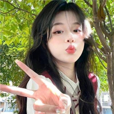 知音