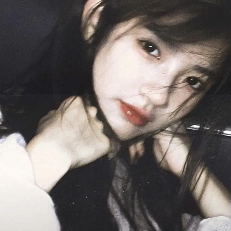 正欲
