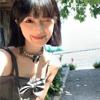 红粉侦探