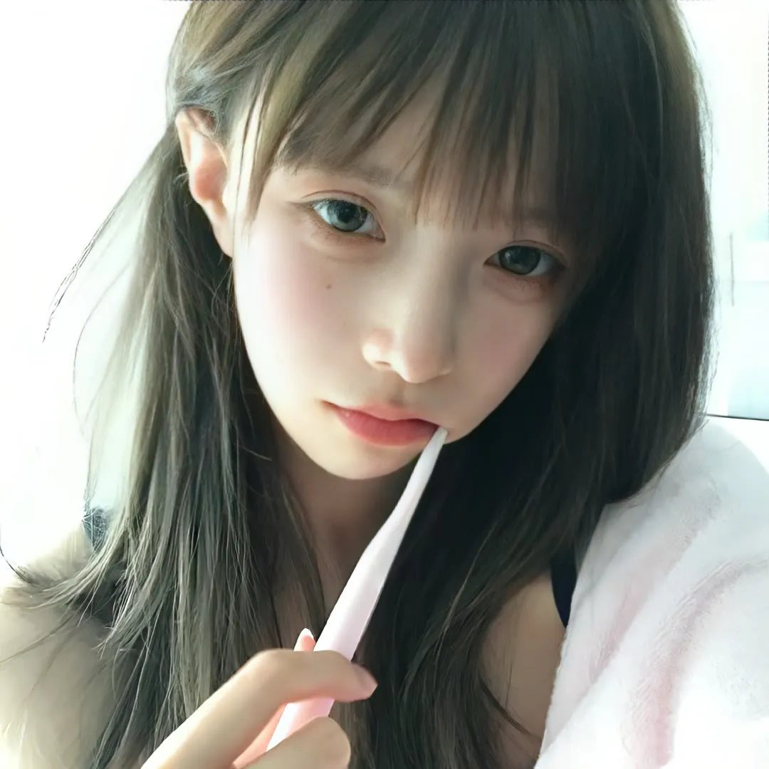 侏儒流氓