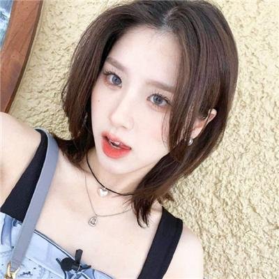 好莱坞重案组