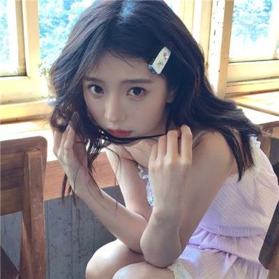 春宵一刻值千金
