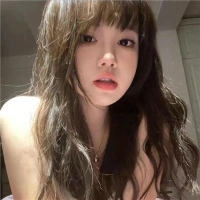 焦点新闻