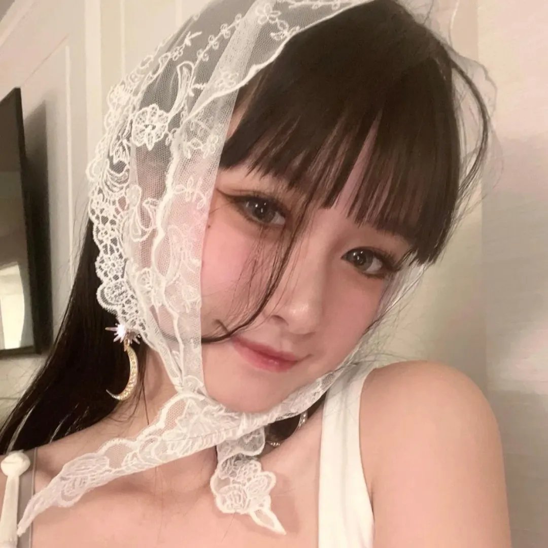 妈妈不在家