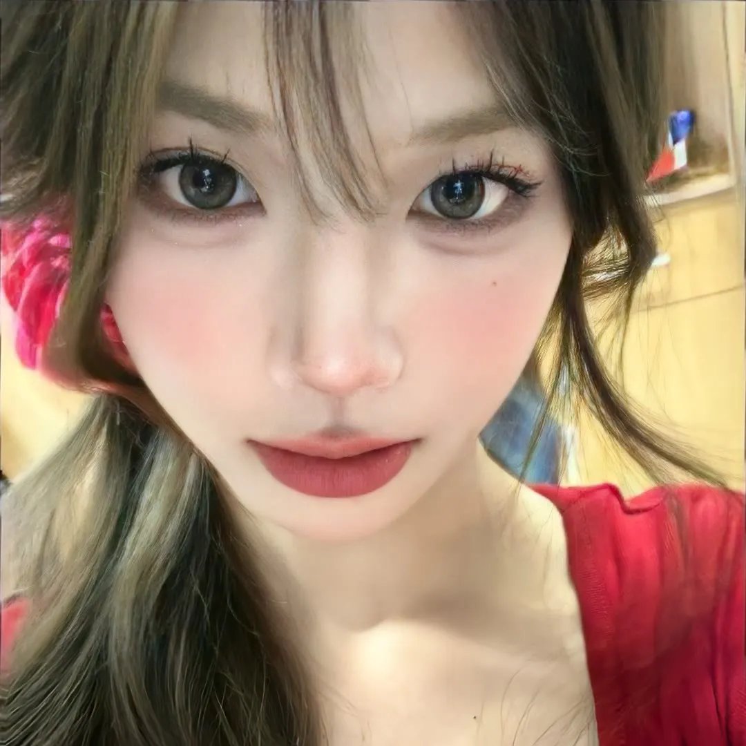 甄嬛传