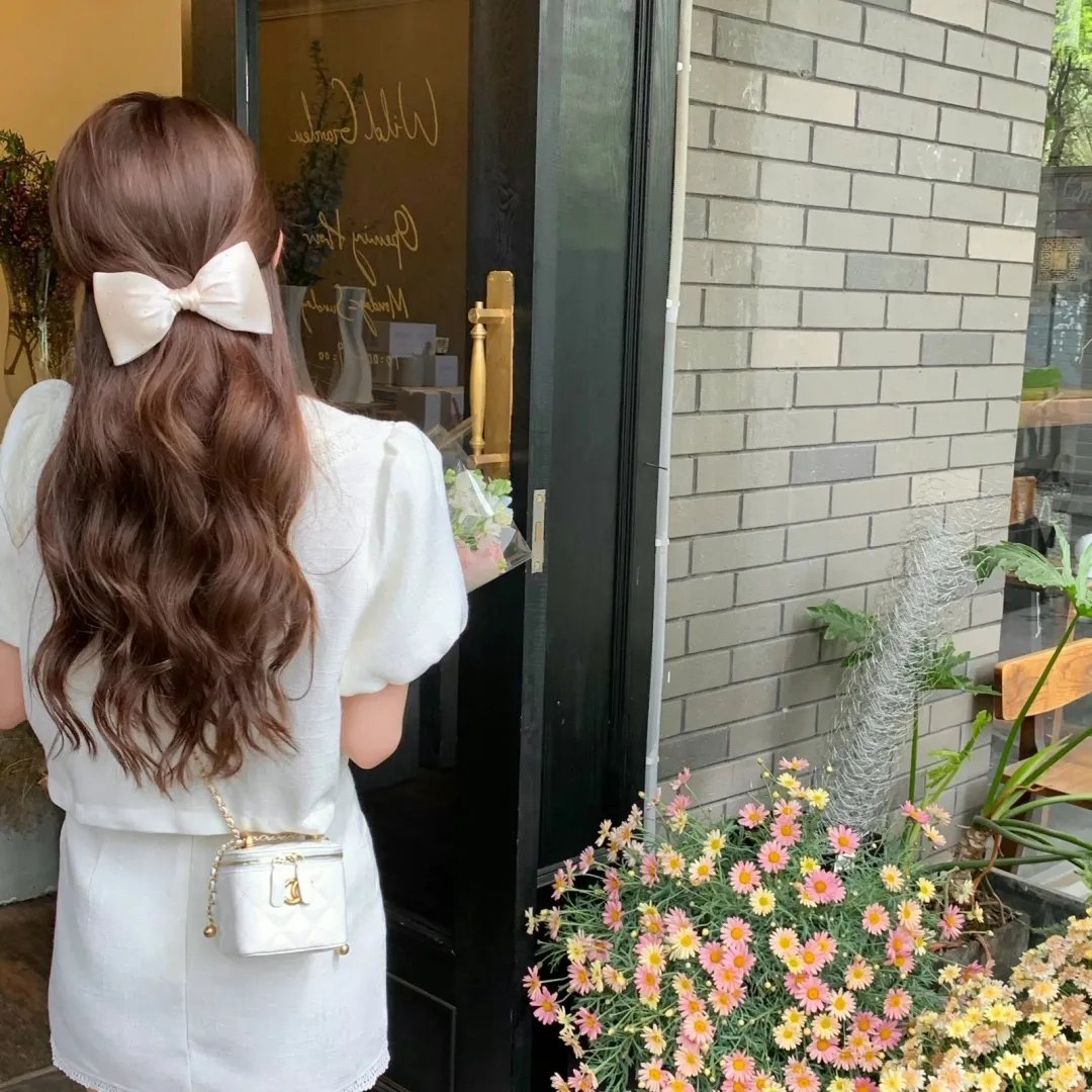 争妻起祸