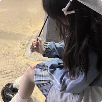 隔山有眼