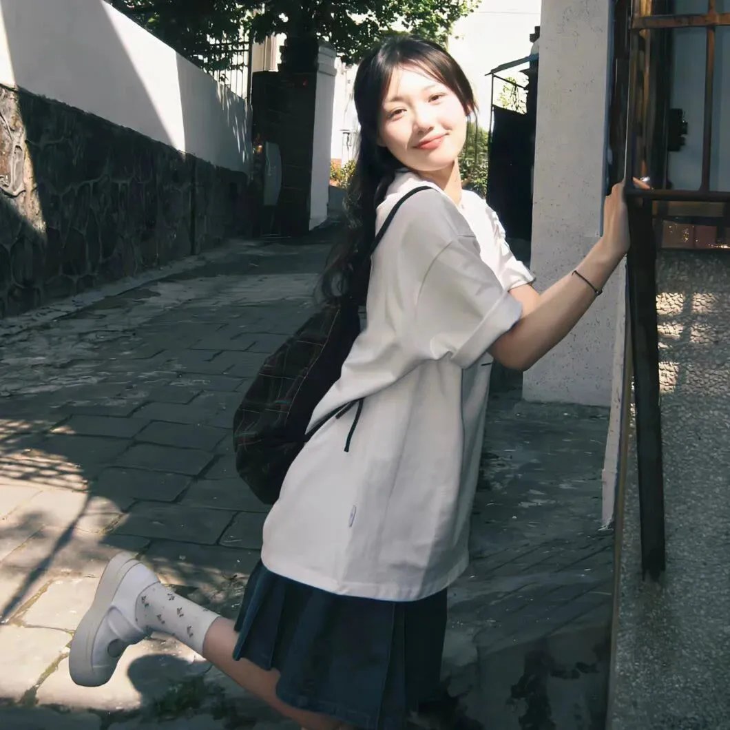 余罪第二季