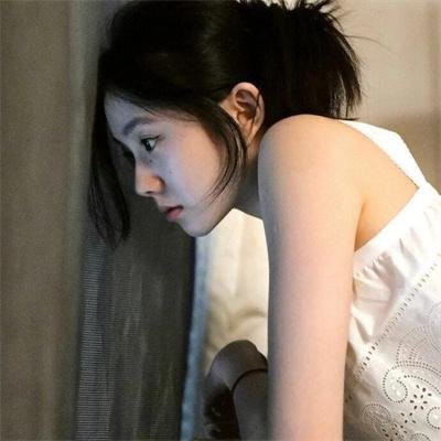 好运之人