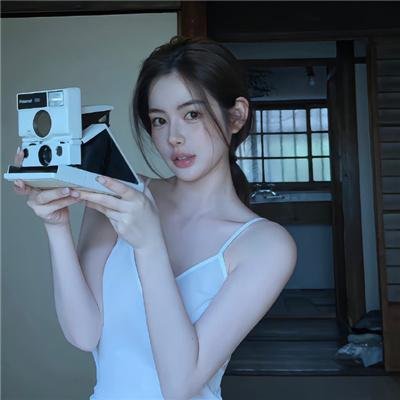 母爱