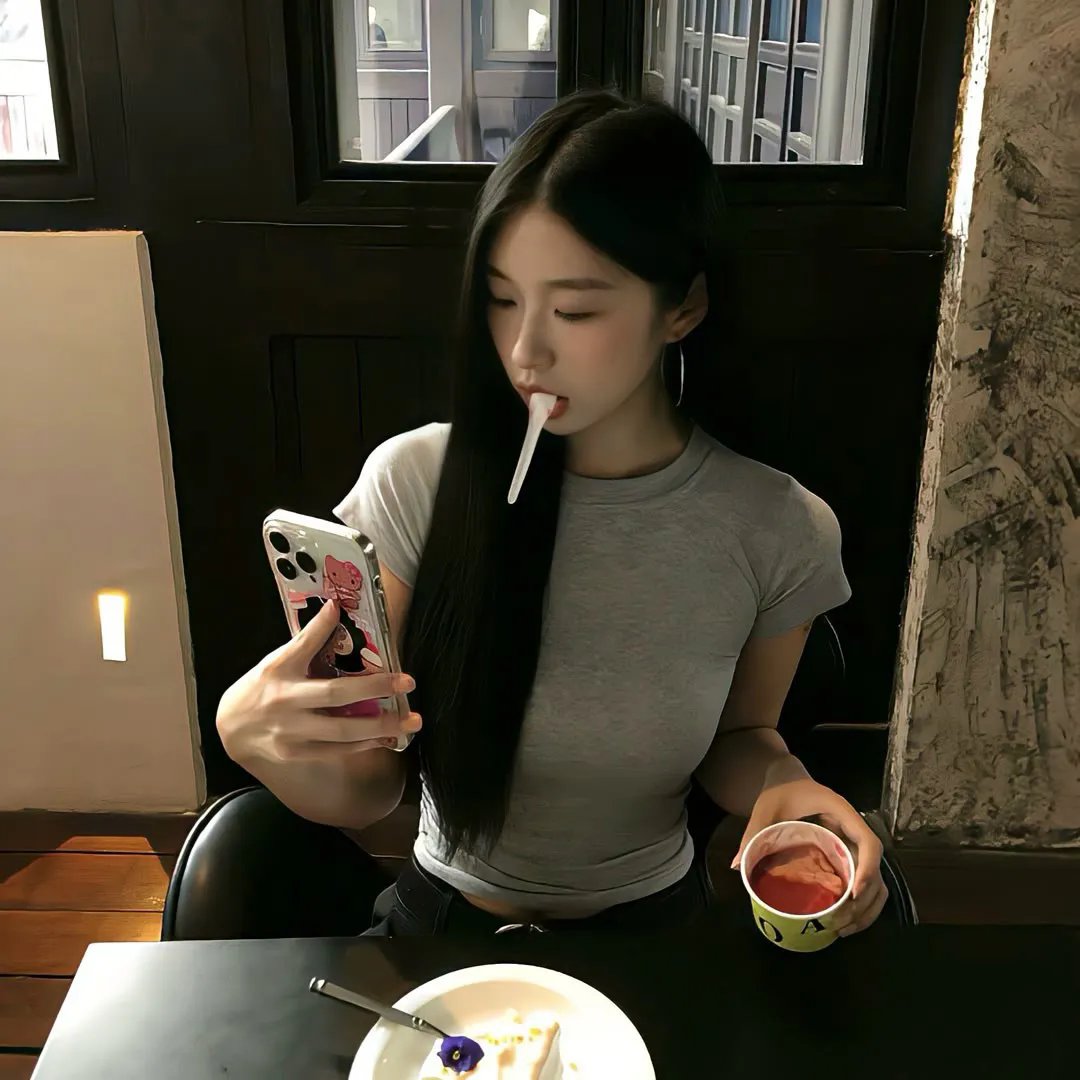 祝你一切都好