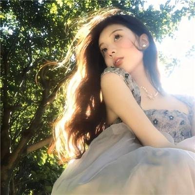 家有蛇仙美貌妻