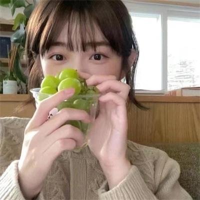 我们生活的年代