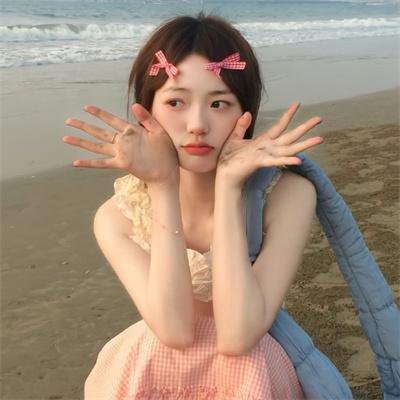 被争论的女人