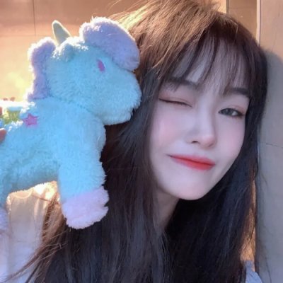 在线爱