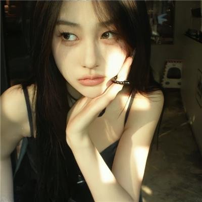 祇园歌女