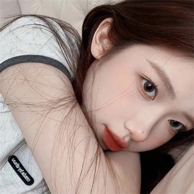 哈姆莱特