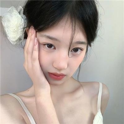 西部之恋