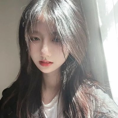 三毛流浪记