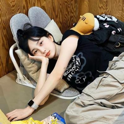 雷德·奥莱罗：万岁是谎言