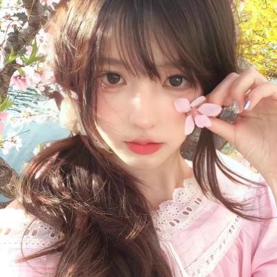 烟囱小镇的普佩