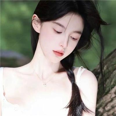 烈女暴潮