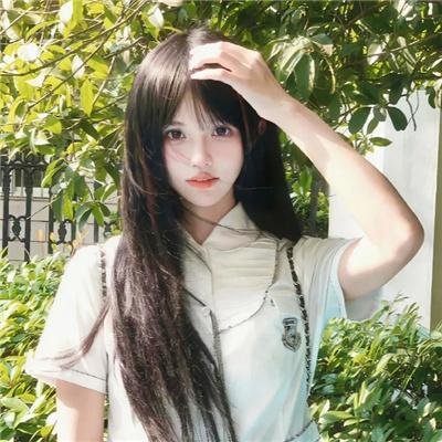 防己