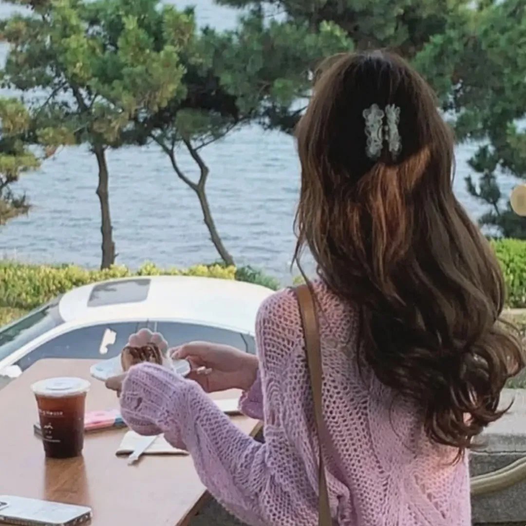 脑海中的橡皮擦
