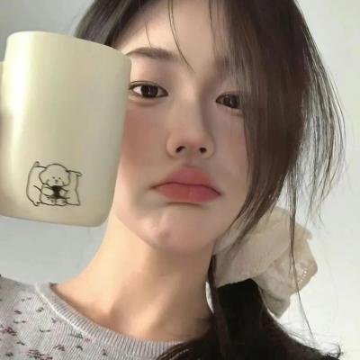 曾经。爱是唯一