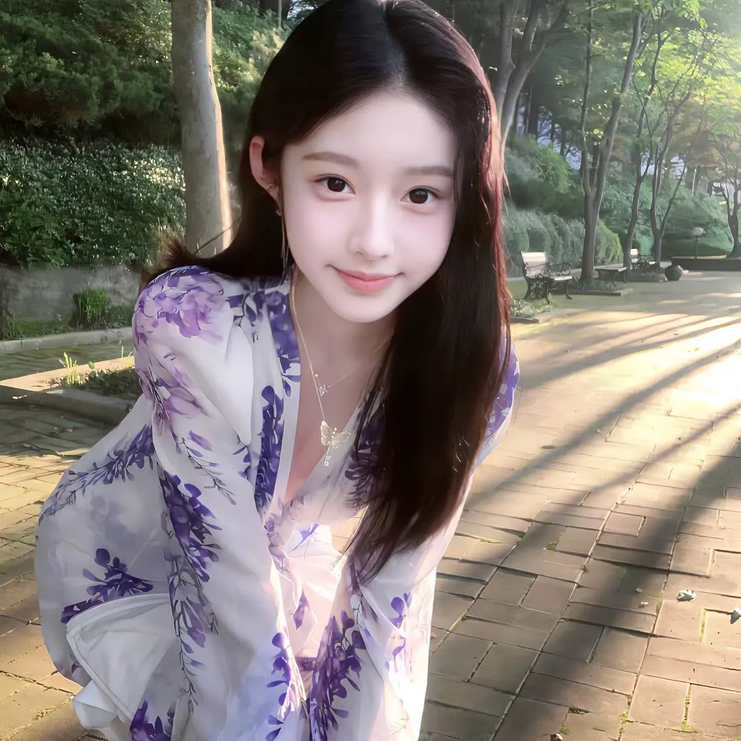 心动不可耻还很可爱