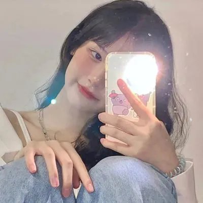 后宫：帝王之妾