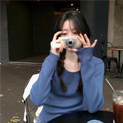 曲中情未了