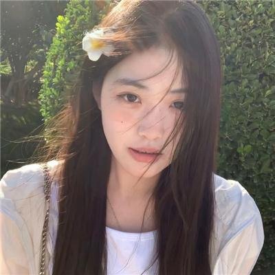 恋爱女王